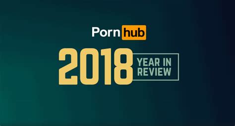 nepali pornhub|nepali videos